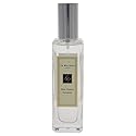 Jo Malone Red Roses for Women Eau De Cologne Spray 1.0 Ounces, clear