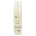 Soma Hair Technology Foaming Mousse -Size 7 oz