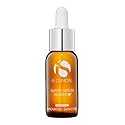 iS CLINICAL Super Serum Advance+, Anti-Aging Vitamin C Face Serum, reduces scaring and fine stretch marks, 0.5 Fl Oz