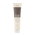 Aveda Damage Remedy Daily Hair Repair | Leave-In Treatment for Damaged Hair | Detangler | Heat Protectant | 98% Naturally Derived*, 3.4 Fl Oz