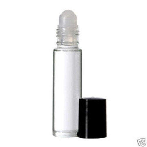 SeXsensual & Unscented Women Pheromone Perfume Oil Bundle - Pheromone To Attract Men - 1/3 Fl Oz Each Beauty & Personal Care Pamper YourSelf