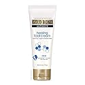 Gold Bond Ultimate Healing Foot Cream, 4 oz (Pack of 2)