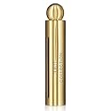 Perry Ellis 360 Collection for Women, 3.4 fl oz EDP