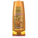 L'Oreal Paris Elvive Extraordinary Oil Nourishing Conditioner, 12.6 Fl; Oz (Packaging May Vary)