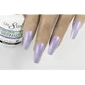 Cre8tion - Mermaid Collection Soak Off Gel 15mL | MM45 Beauty & Personal Care Cre8tion