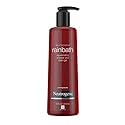 Neutrogena Rainbath Rejuvenating Shower and Bath Gel, Pomegranate, 16 Fl Oz