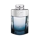 Bentley for Men Azure Eau De Toilette Spray, 3.4 Ounce