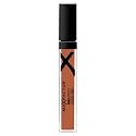 Max Factor Max Effect Gloss Cube - # 06 Chocolate Brown, 0.8 oz