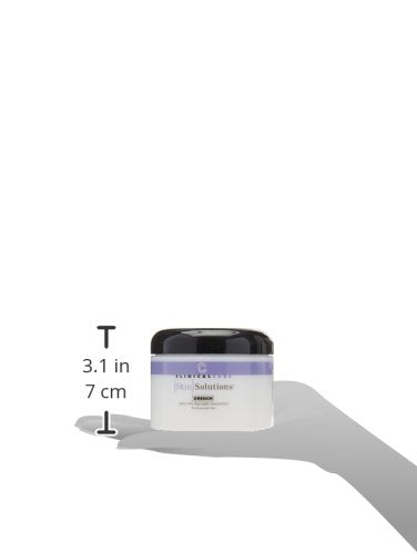 Clinical Care Skin Solutions Drench, 8 Ounce