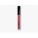 Karity THE GLOSS HIGH-SHINE LIP GLOSS EXTRA, EXTRA Candy Apple Red