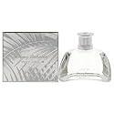 TOMMY BAHAMA MARTINIQUE Very Cool Cologne Spray for Men, 3.4 Ounce