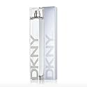 DKNY Men Eau de Toilette Cologne Spray For Men, 3.4 Fl. Oz.