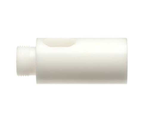 Saniserv 110381 Spigot Body:108
