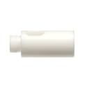 Saniserv 110381 Spigot Body:108