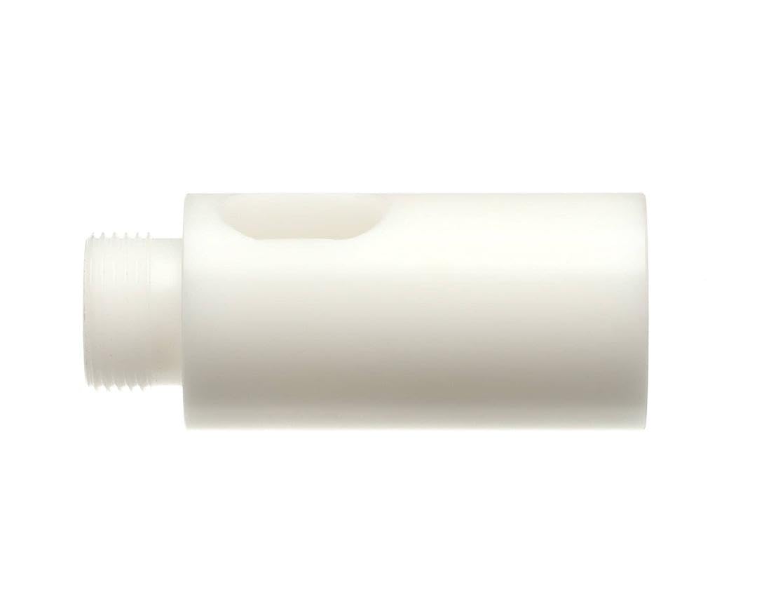 Saniserv 110381 Spigot Body:108