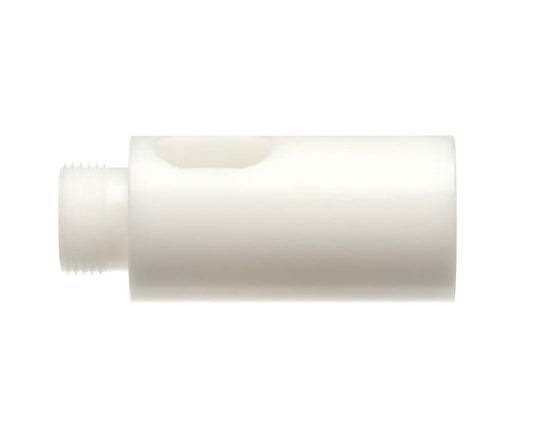 Saniserv 110381 Spigot Body:108