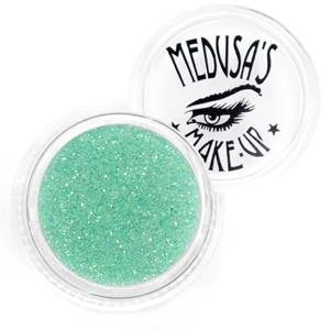 Medusa's Makeup Cosmetic Glitter Powder - Wicca