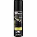 TRESemmé TRES Two Aerosol Hair Spray Extra Hold 1.5 oz(Pack of 2)
