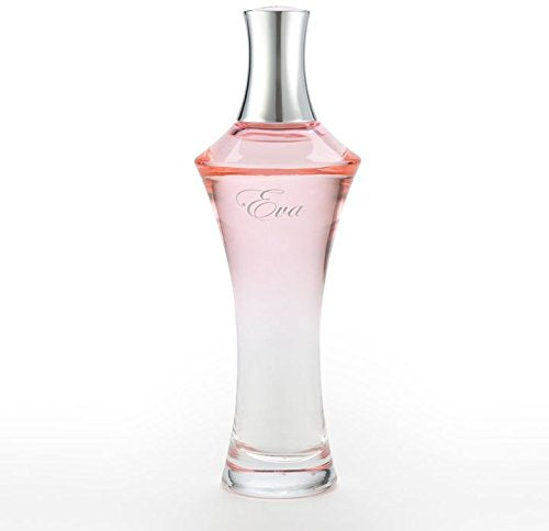 Eva By Eva Longoria For Women's Eau de Parfum 3.4 fl oz 100 ml