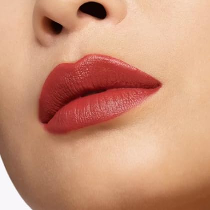 Tom Ford Limited Edition Love Collection Lip Color Satin Matte - 90 Fete -.11 Oz / 3.3g