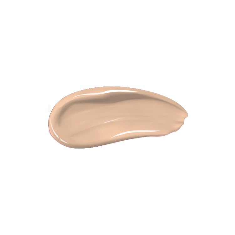 LeChat Perfect Match Gel Polish, Champagne Dreams, 0.5 Fl Oz (PMS262) Beauty & Personal Care LECHAT
