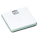 Health O Meter Dial Floor Scale up to 270 lbs