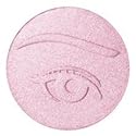 e.l.f. Elements Eye, Wisteria, 0.05 Ounce