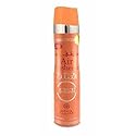 Nabeel (Touch Me) Air Freshener by Nabeel (300ml)