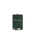 Dunhill Icon Racing Green Eau de Parfum Cologne Spray For Men, 1.7 Fl. Oz