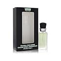 Liz Claiborne Lucky You Cologne Spray, 0.5 Ounce