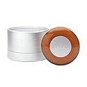 Nano Cyclic - Nano Silver Cyclic Cleanser - Normal to Oily Skin - 120g