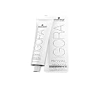 Schwarzkopf Professional Igora Royal Absolutes Silverwhite - Silver