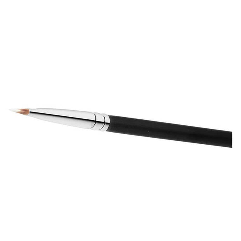Mac Brushes - #231 Eye Shadow Brush (eyes)