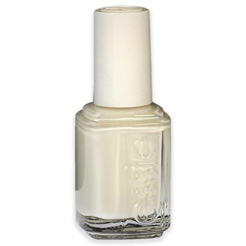Essie Nail Lacquer - 337 Waltz Women Nail Polish 0.46 oz Beauty & Personal Care essie