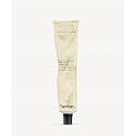 Typology P74 Radiance Masque with Yellow Clay + Organic Turmeric & Complimentary Sheet Masque