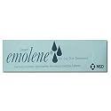 DKM Fulford India Ltd Emolene Cream 100 g