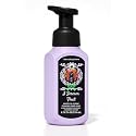 Bath and Body Works I Scream Float Gentle & Clean Foaming Hand Soap, Sweet Seasonal Scent, 8.75 fl oz / 259 mL