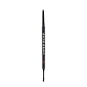 M?TIER Precision Brow Micro Pencil, Perfectly Defined, Natural-Looking Brows (Amber)