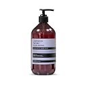 COCO by Stone 16oz Hand Soap (Lavender | Thyme | Coriander Essential Oil) - Soothing Castile Formula with Pure Essential Oils and Naturally Derived