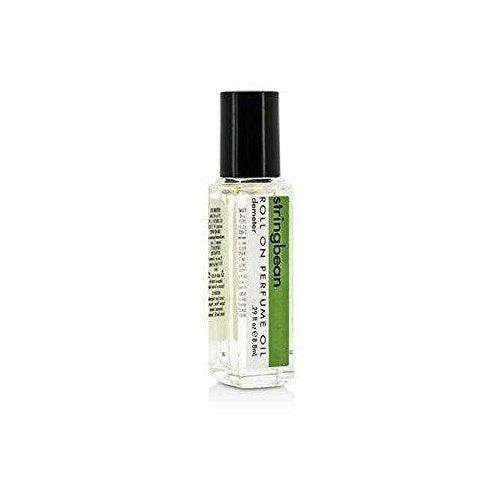 DEMETER Stringbean Roll On Perfume Oil 8.8ml/0.29oz Beauty & Personal Care DEMETER
