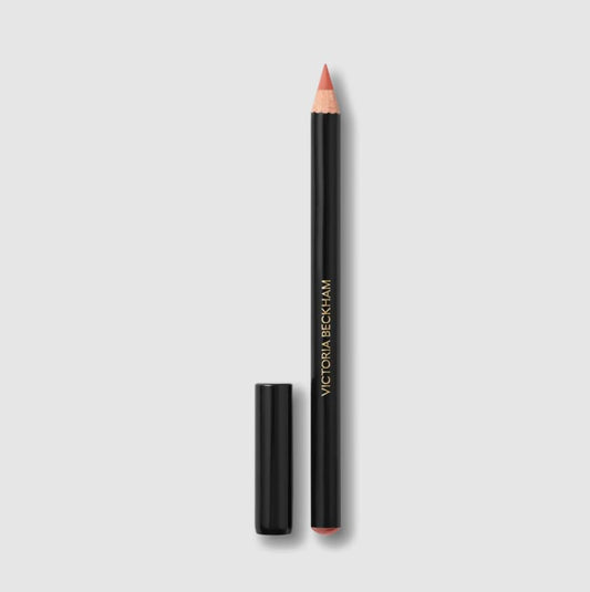 Waterproof Lip Liner: Victoria Beckham Beauty Lip Definer Beauty & Personal Care Victoria Beckham