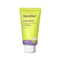 DevaCurl Wave Maker Lightweight Moisturizing Definer, Bright Breeze, 5 fl. oz.
