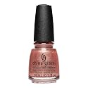 China Glaze Nail Polish, Instant Sparks 1772 Beauty & Personal Care China Glaze