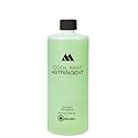 MARIANNA Barber Cool Mist Astringent Antiseptic After Shave 32oz - HP-56468