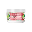 Hempz Crushed Peppermint Sugar, Sugar Body Scrub, Holiday Gift for Men and Women, 4 oz Beauty & Personal Care Hempz