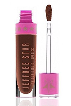 Jeffree Star Velour Liquid Lipstick - Dominatrix