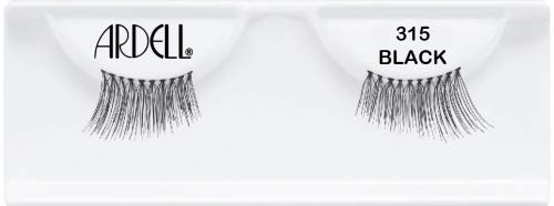 Andrea Lash Accent Pair 315 (Pack of 4)