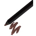 Jolie Waterproof Ultimate Lip Liner Pencil - INSPIRATION (deep brown w/red undertone)