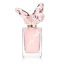SCENT BEAUTY Dolly Parton Scent from Above Eau de Toilette Perfume Eau de Parfum for Women - Fruity, Floral & Feminine Fragrance with Notes of