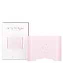 KIARA SKY UV Nail Lamp, LED Nail Lamp, Cordless & Rechargeable Nail Dryer Flash Cure UV Light for Gel Nail Polish - Beyond Home, Pink Beauty & Personal Care KIARA SKY